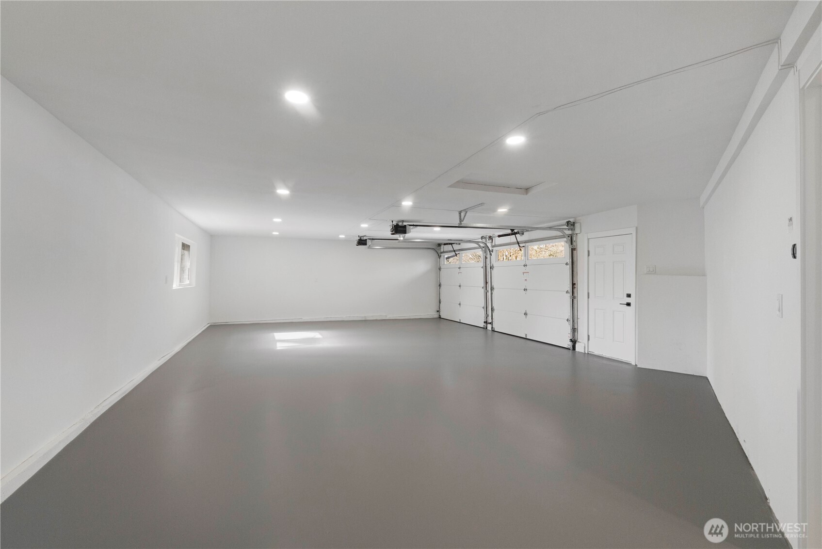 13022 15th Avenue SW, Burien, WA 98146