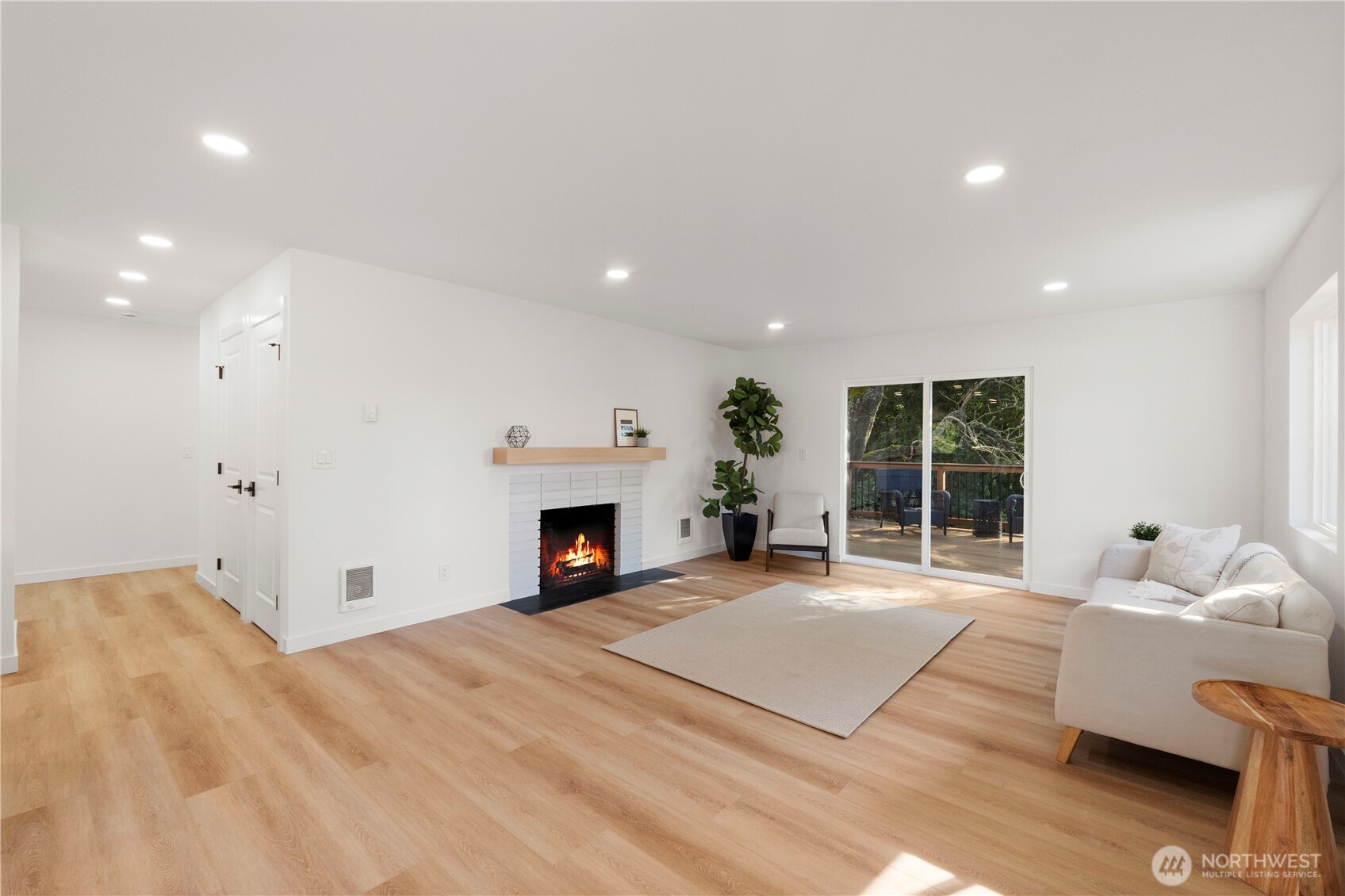 13022 15th Avenue SW, Burien, WA 98146