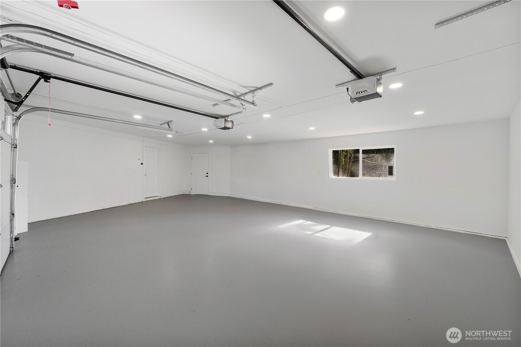 13022 15th Avenue SW, Burien, WA 98146