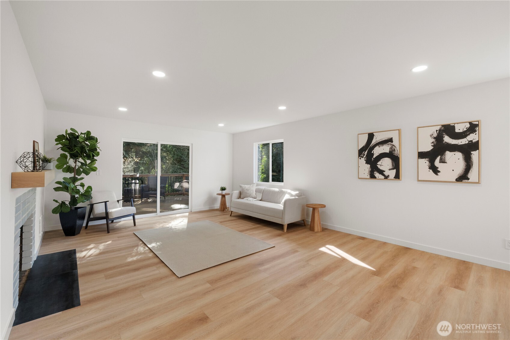 13022 15th Avenue SW, Burien, WA 98146