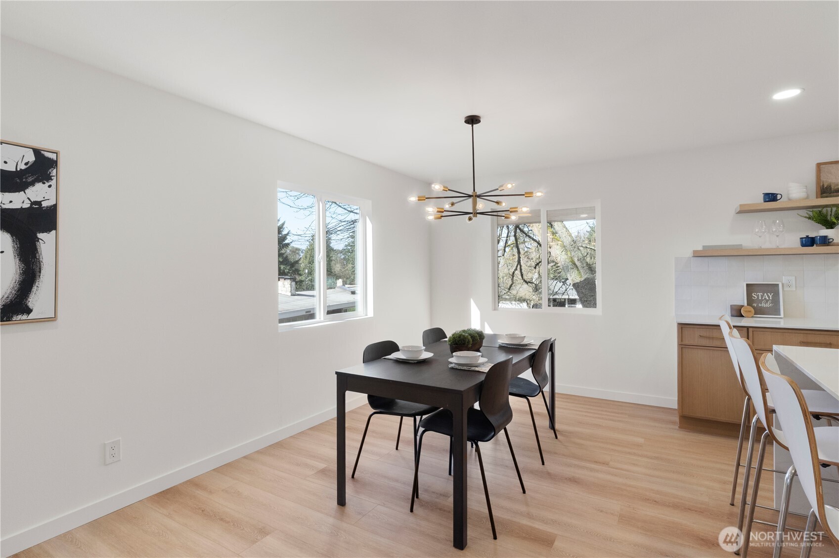 13022 15th Avenue SW, Burien, WA 98146