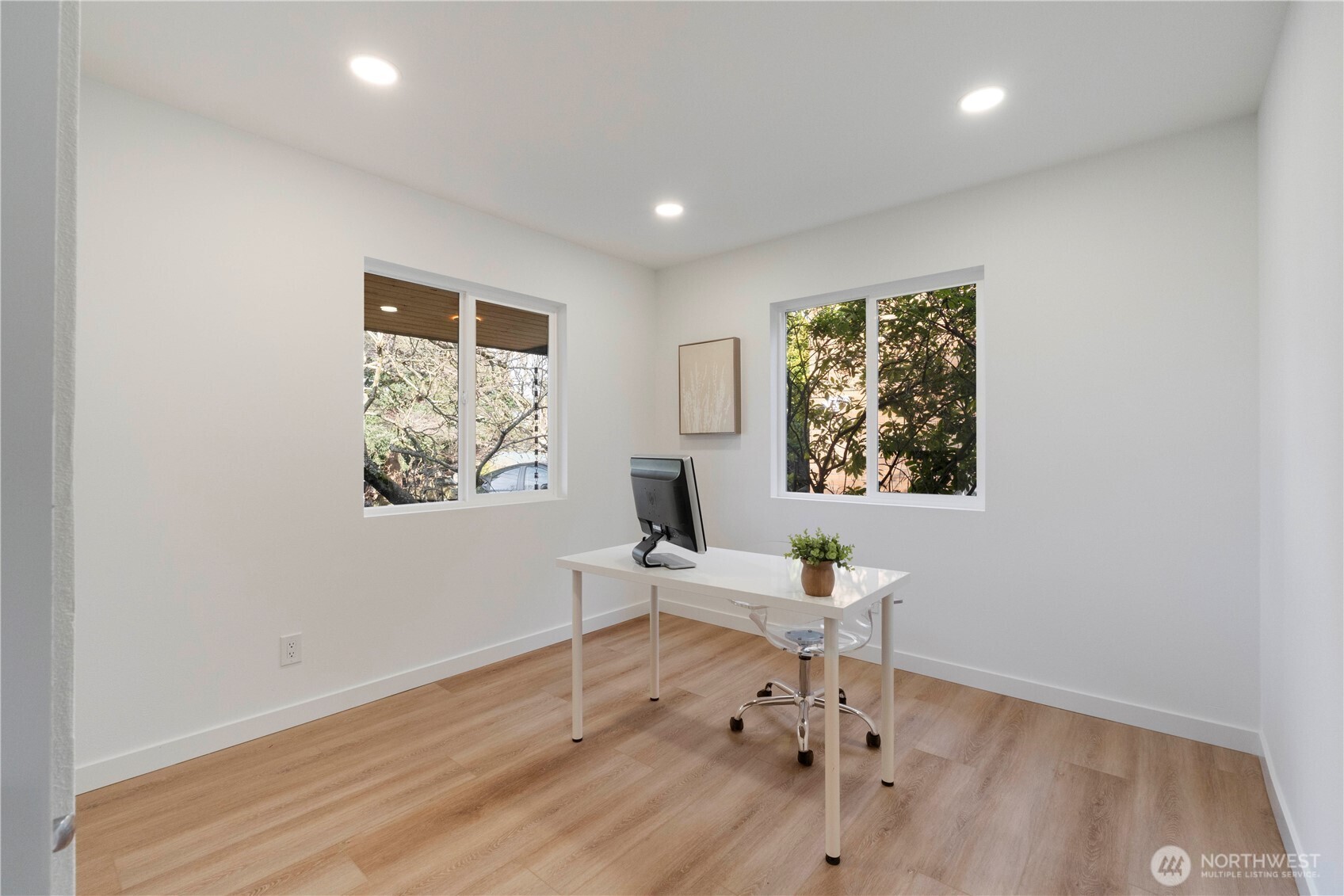 13022 15th Avenue SW, Burien, WA 98146