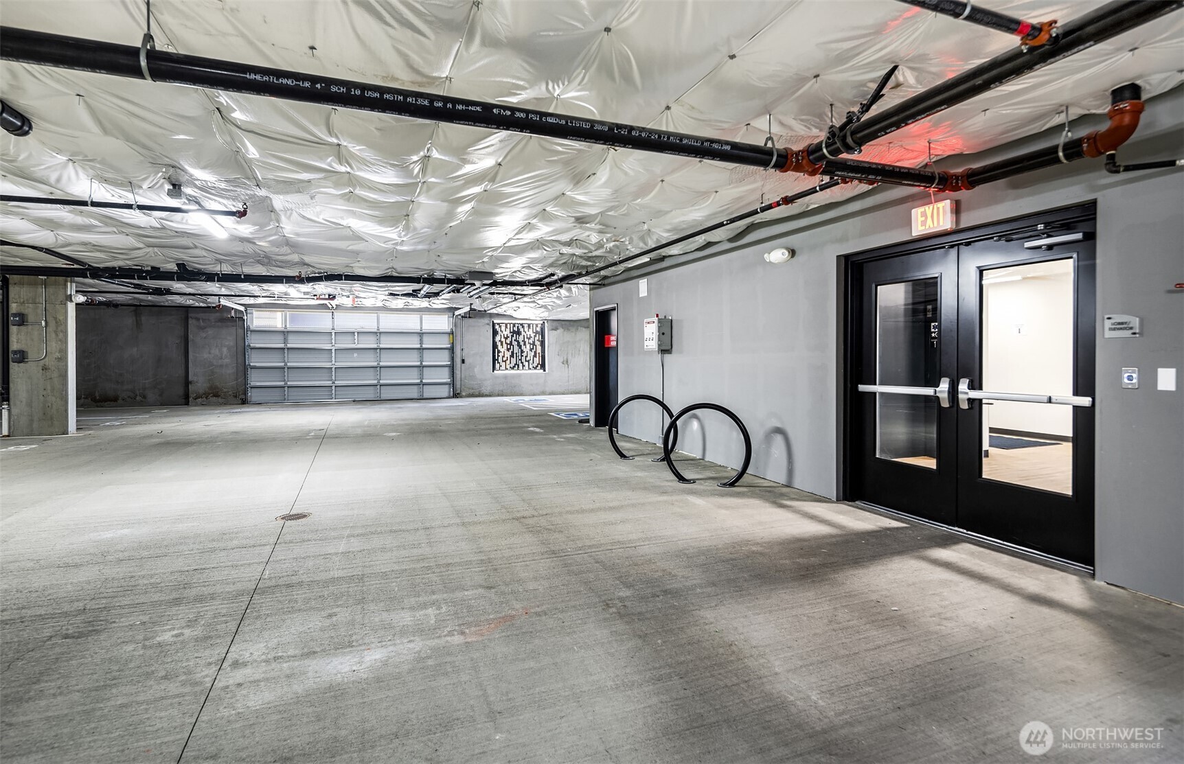 6949 NE 184th Lane #504, Kenmore, WA 98028