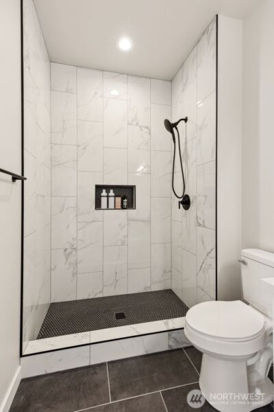 8 Hobble Creek Street , Elma, WA 98541 - Photo 11