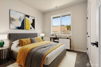 8 Hobble Creek Street , Elma, WA 98541 - Photo 12