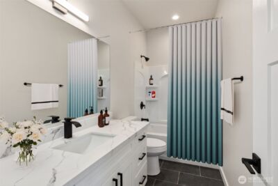 8 Hobble Creek Street , Elma, WA 98541 - Photo 13