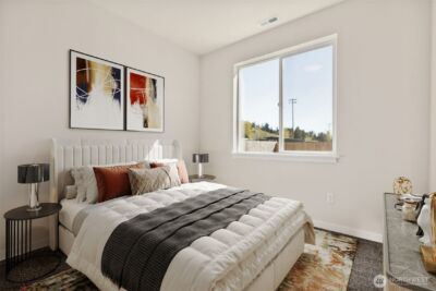 8 Hobble Creek Street , Elma, WA 98541 - Photo 14