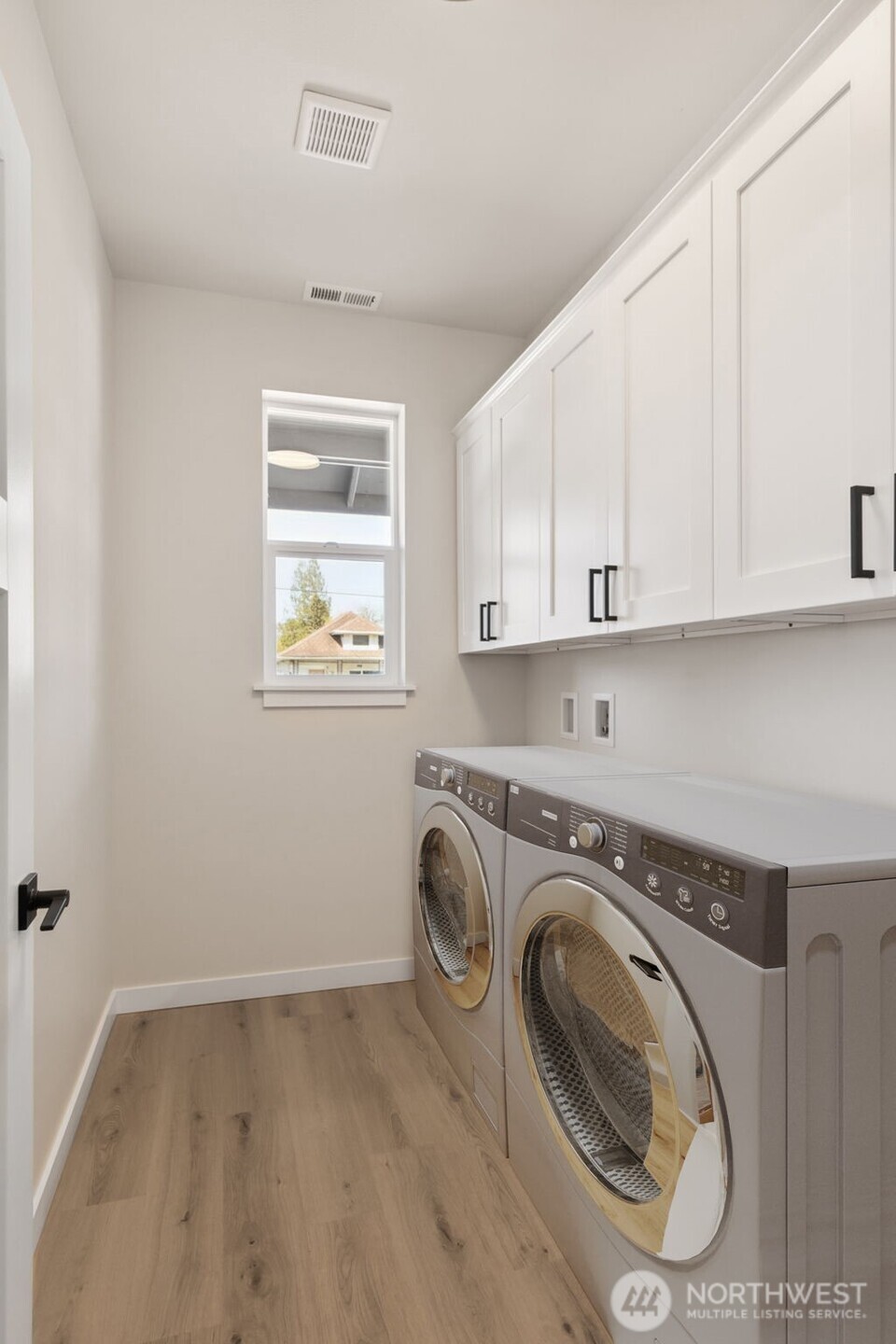 8 Hobble Creek Street , Elma, WA 98541