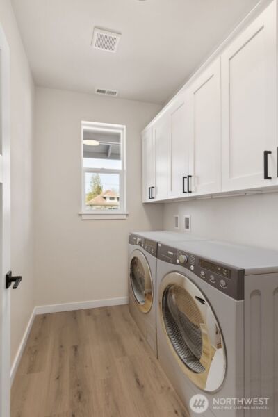 8 Hobble Creek Street , Elma, WA 98541 - Photo 15