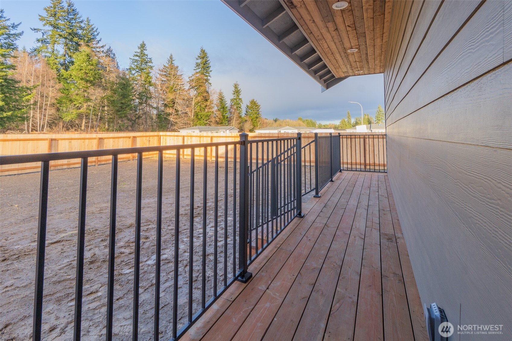 8 Hobble Creek Street , Elma, WA 98541