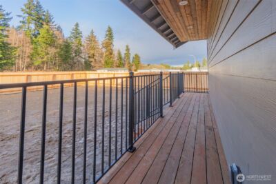 8 Hobble Creek Street , Elma, WA 98541 - Photo 18