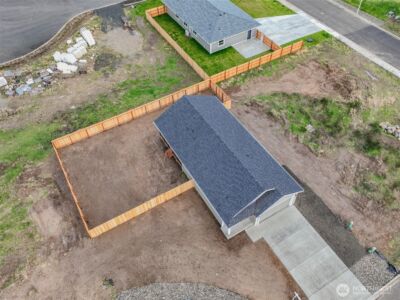 8 Hobble Creek Street , Elma, WA 98541 - Photo 21