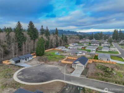 8 Hobble Creek Street , Elma, WA 98541 - Photo 22