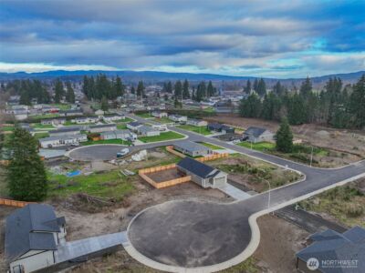 8 Hobble Creek Street , Elma, WA 98541 - Photo 23