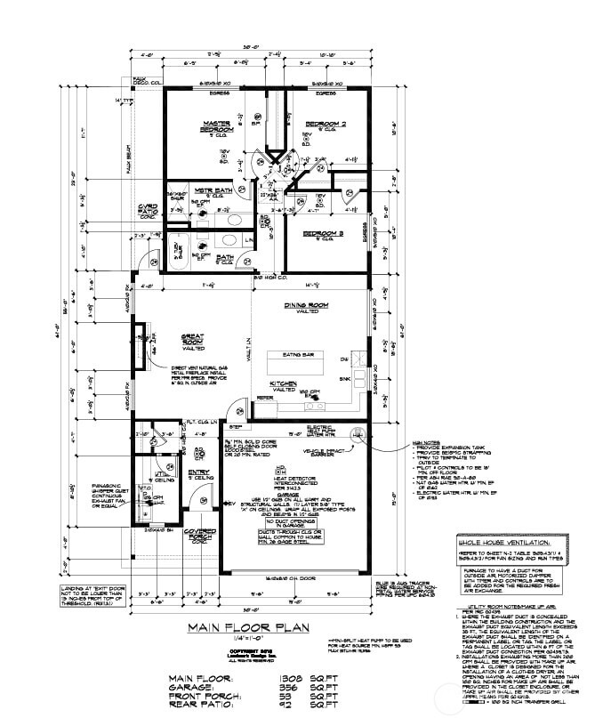 8 Hobble Creek Street , Elma, WA 98541