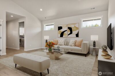 8 Hobble Creek Street , Elma, WA 98541 - Photo 7