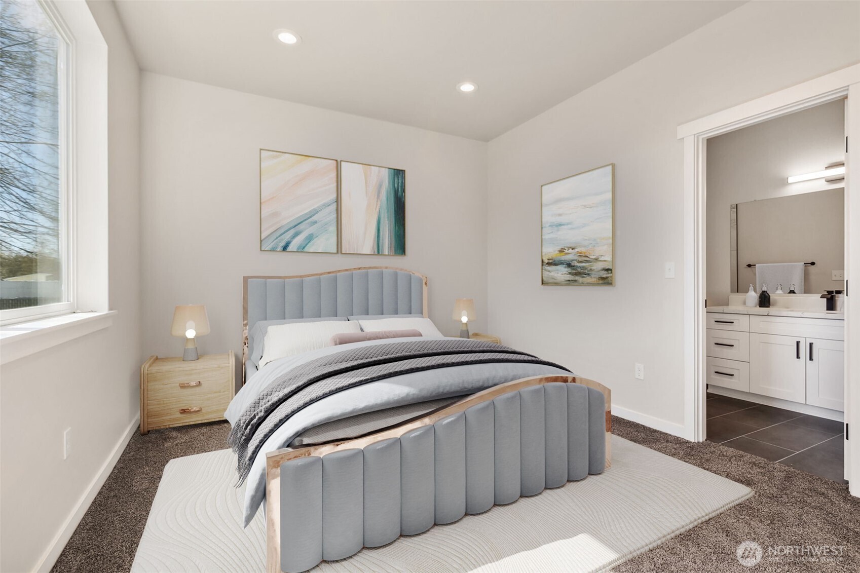 8 Hobble Creek Street , Elma, WA 98541