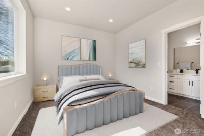 8 Hobble Creek Street , Elma, WA 98541 - Photo 8