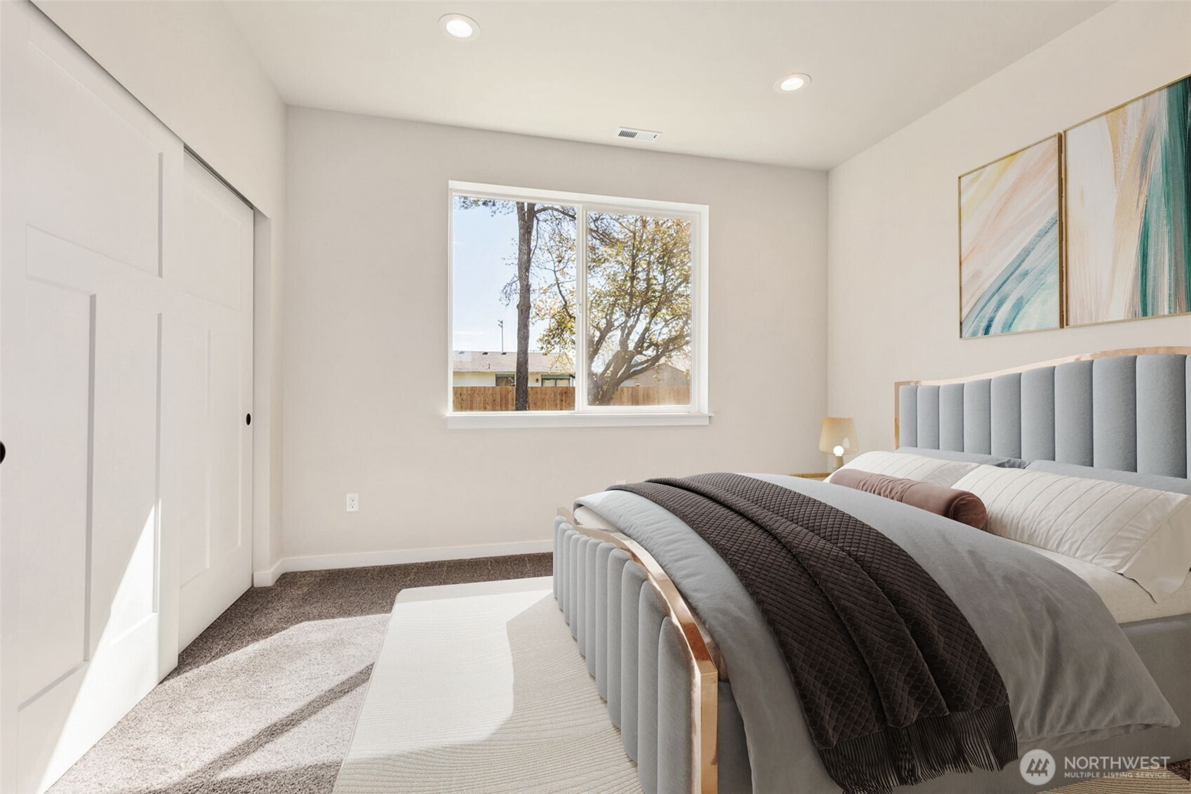 8 Hobble Creek Street , Elma, WA 98541