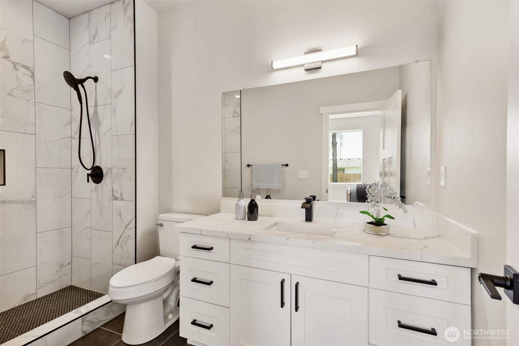 8 Hobble Creek Street , Elma, WA 98541