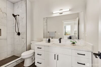 8 Hobble Creek Street , Elma, WA 98541 - Photo 10