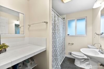 7642 S Thompson Avenue , Tacoma, WA 98408 - Photo 12