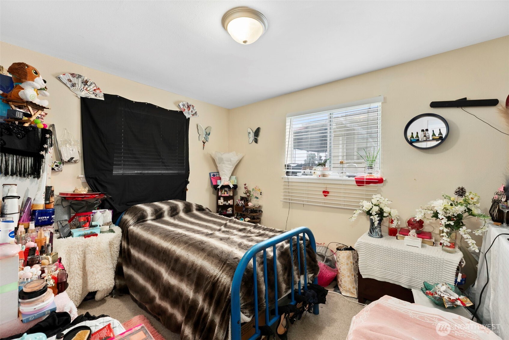 7642 S Thompson Avenue , Tacoma, WA 98408