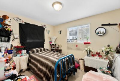 7642 S Thompson Avenue , Tacoma, WA 98408 - Photo 13