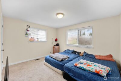 7642 S Thompson Avenue , Tacoma, WA 98408 - Photo 14