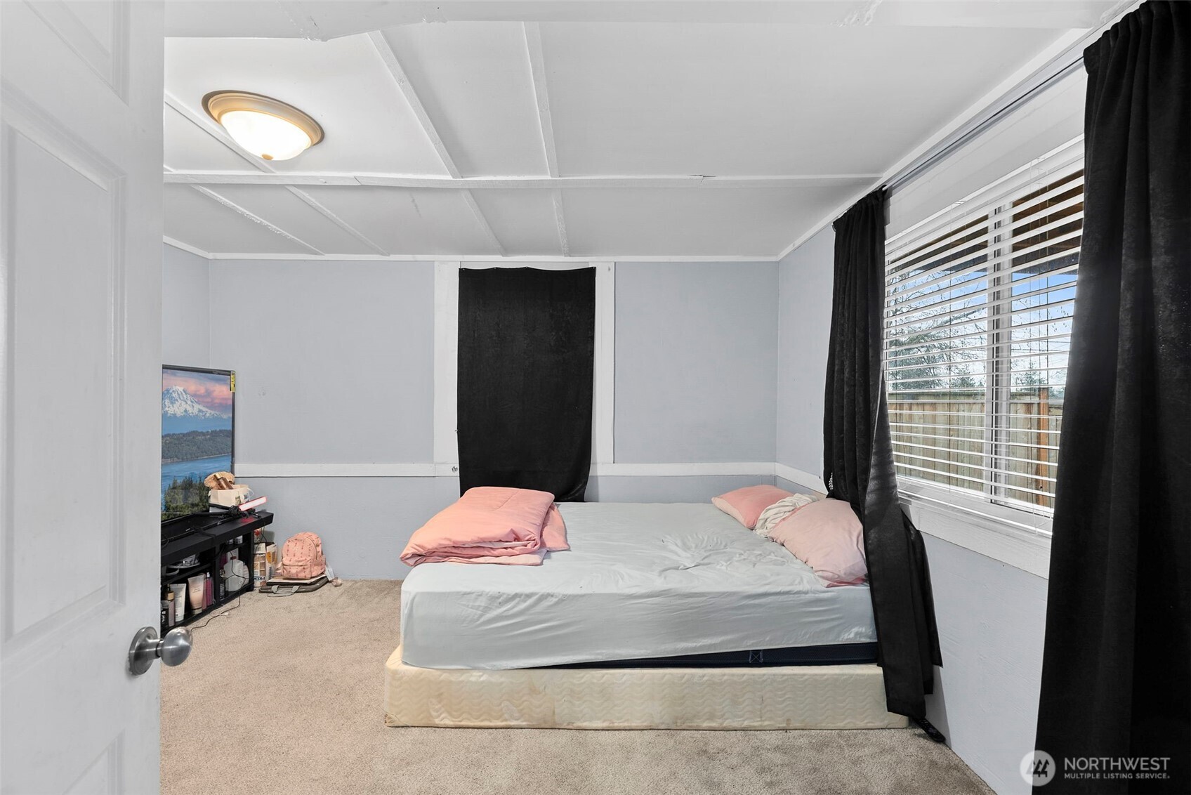 7642 S Thompson Avenue , Tacoma, WA 98408