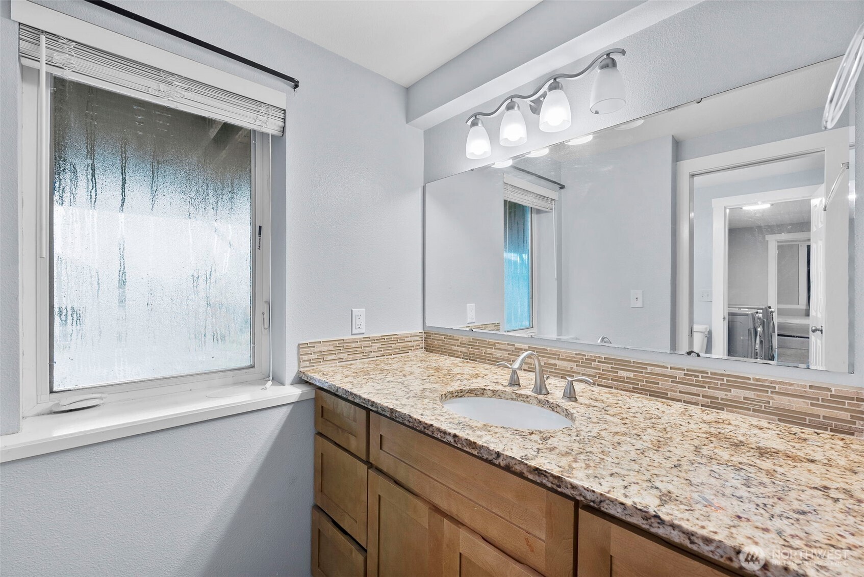 7642 S Thompson Avenue , Tacoma, WA 98408