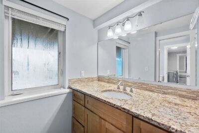 7642 S Thompson Avenue , Tacoma, WA 98408 - Photo 18