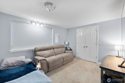 7642 S Thompson Avenue , Tacoma, WA 98408 - Photo 19