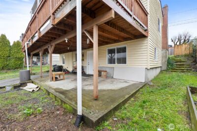 7642 S Thompson Avenue , Tacoma, WA 98408 - Photo 23