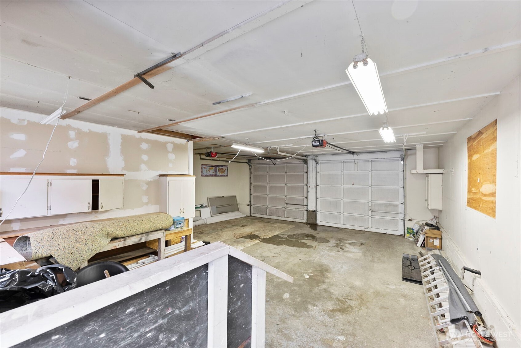 7642 S Thompson Avenue , Tacoma, WA 98408