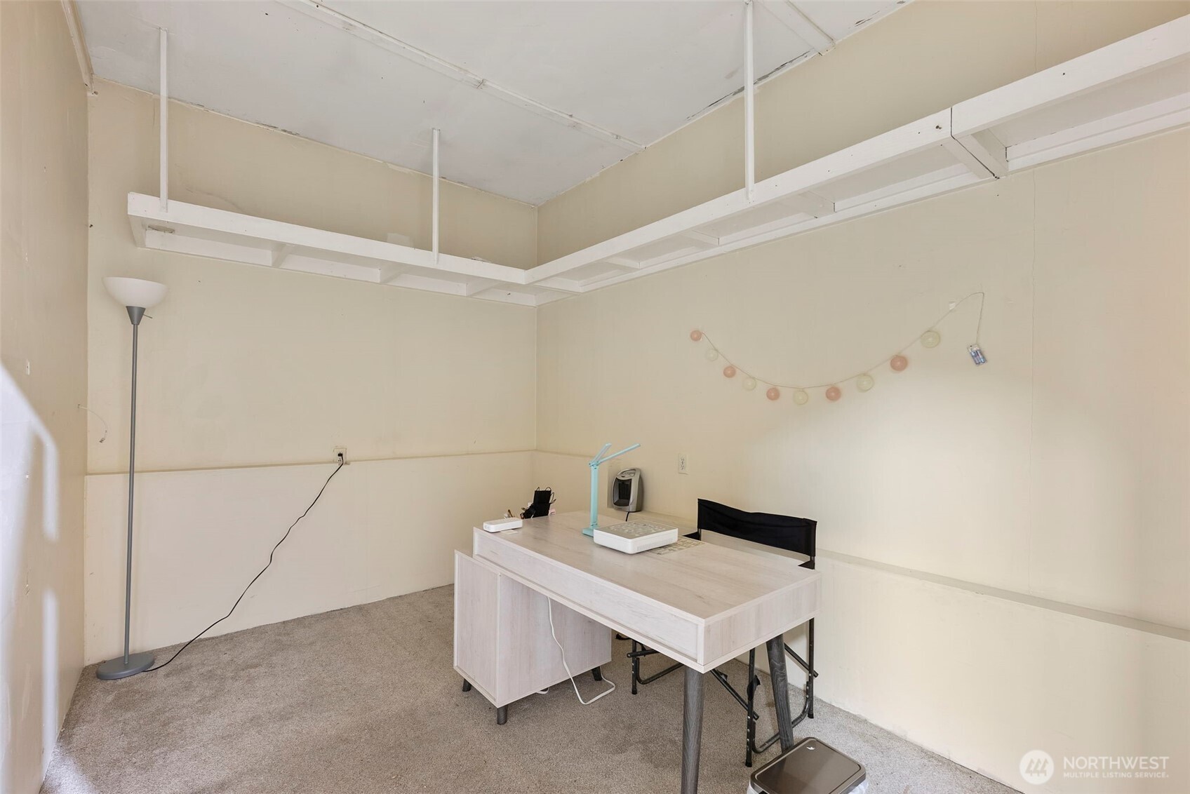 7642 S Thompson Avenue , Tacoma, WA 98408