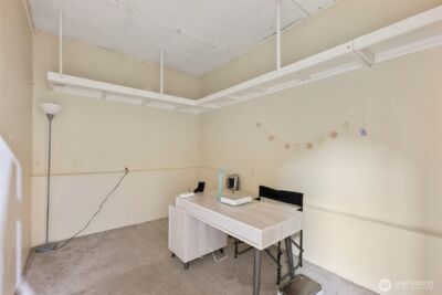7642 S Thompson Avenue , Tacoma, WA 98408 - Photo 29