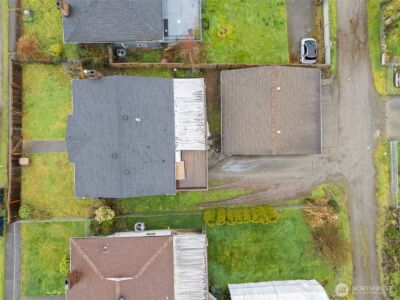 7642 S Thompson Avenue , Tacoma, WA 98408 - Photo 34