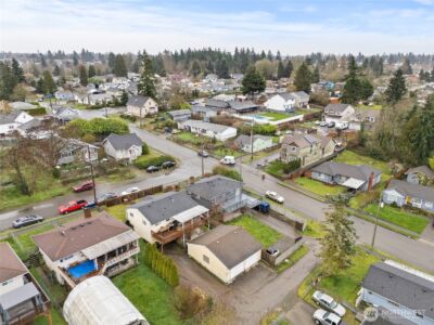 7642 S Thompson Avenue , Tacoma, WA 98408 - Photo 35