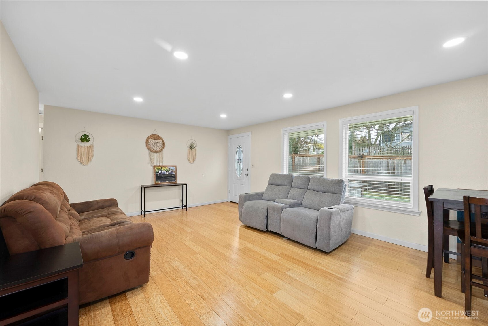 7642 S Thompson Avenue , Tacoma, WA 98408