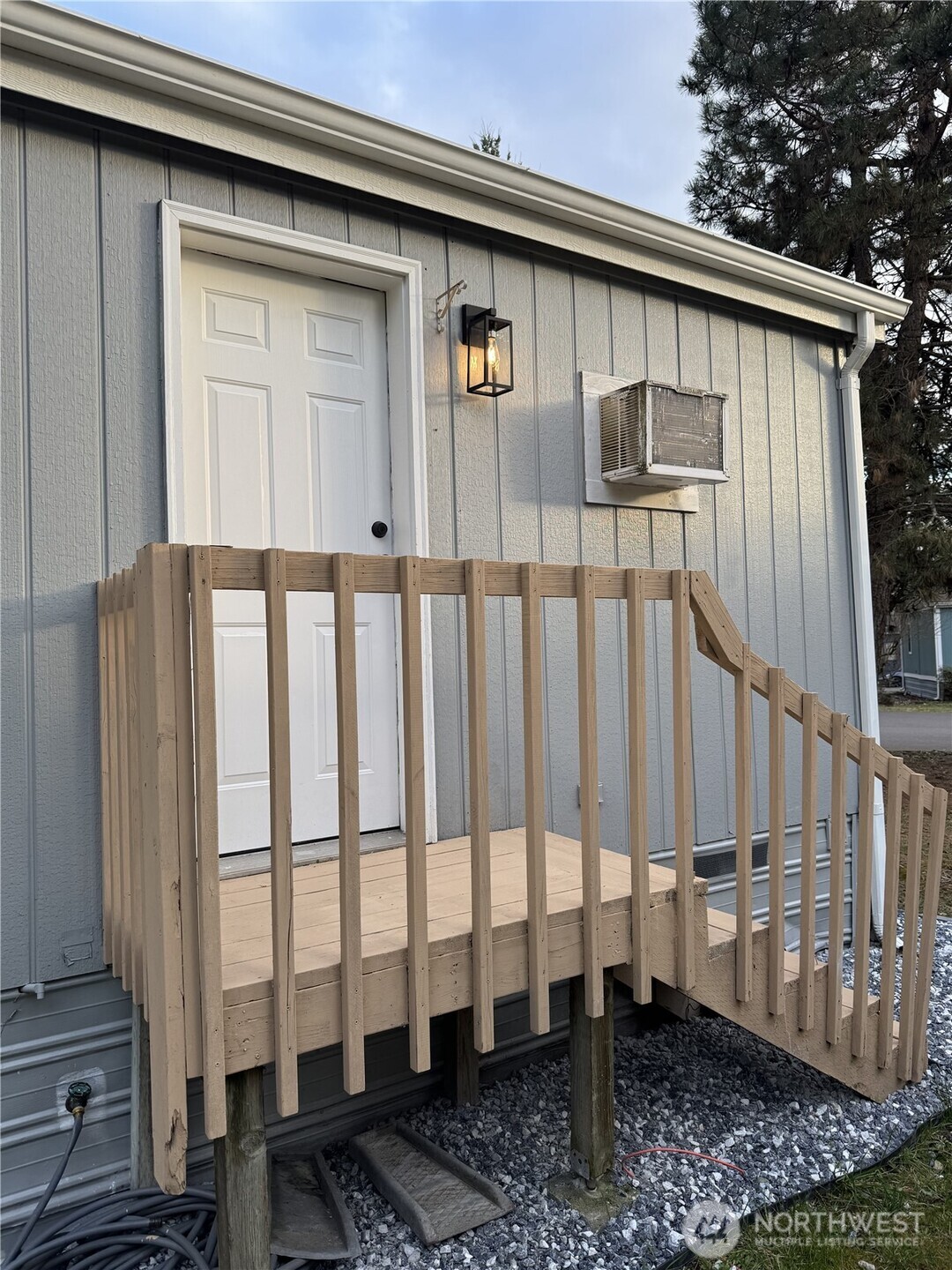 12117 126th Street Ct #5, Puyallup, WA 98374