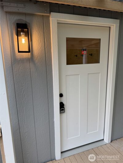 12117 126th Street Ct #5, Puyallup, WA 98374 - Photo 12