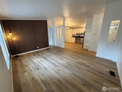 12117 126th Street Ct #5, Puyallup, WA 98374 - Photo 13