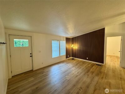 12117 126th Street Ct #5, Puyallup, WA 98374 - Photo 14