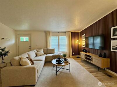 12117 126th Street Ct #5, Puyallup, WA 98374 - Photo 15