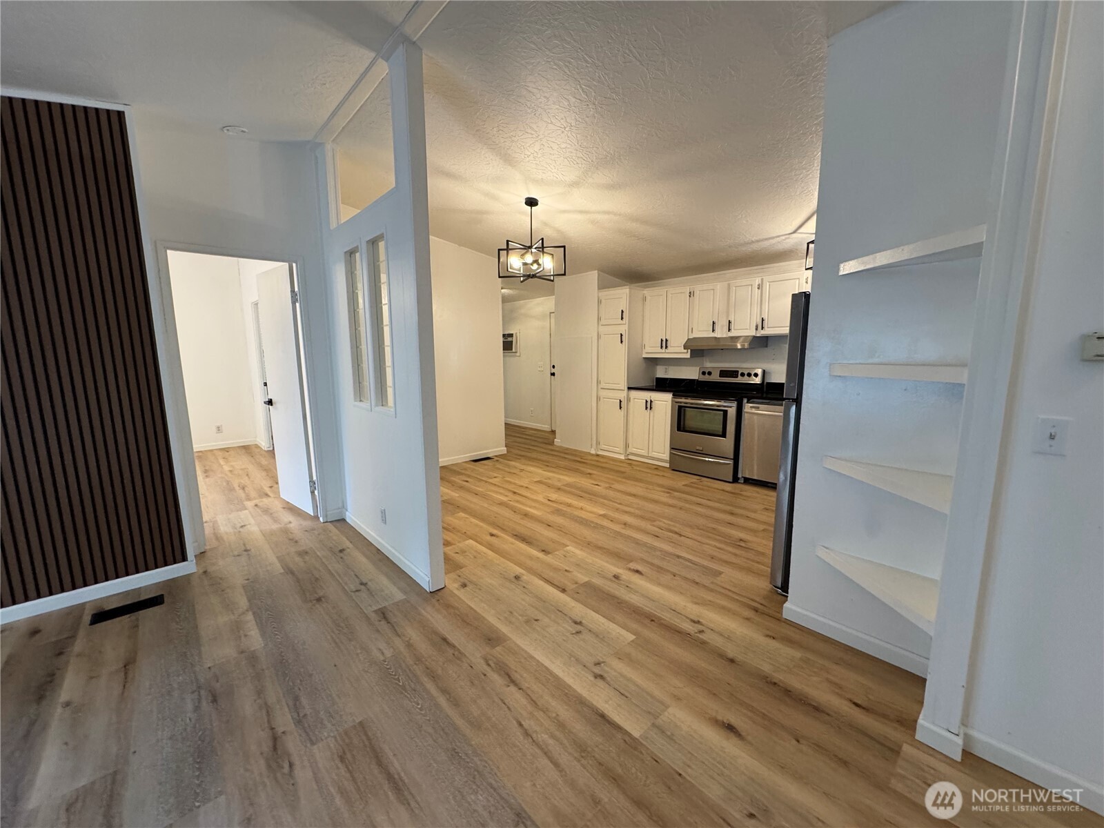 12117 126th Street Ct #5, Puyallup, WA 98374