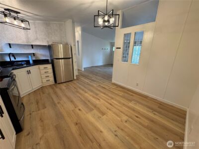 12117 126th Street Ct #5, Puyallup, WA 98374 - Photo 17