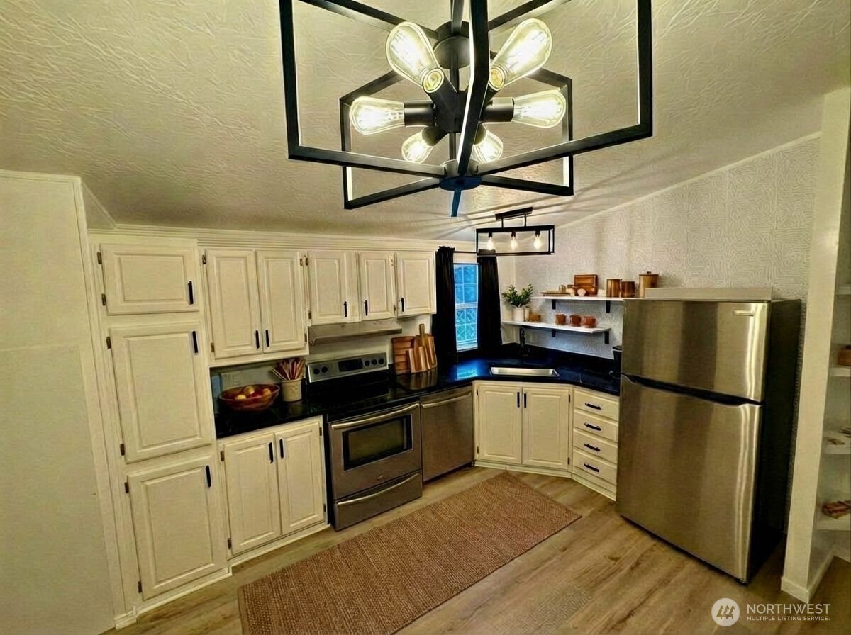 12117 126th Street Ct #5, Puyallup, WA 98374