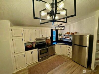 12117 126th Street Ct #5, Puyallup, WA 98374 - Photo 18