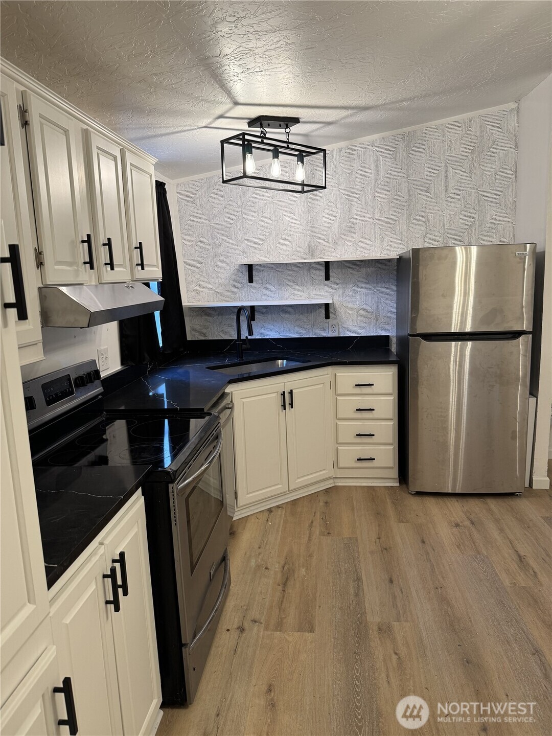 12117 126th Street Ct #5, Puyallup, WA 98374